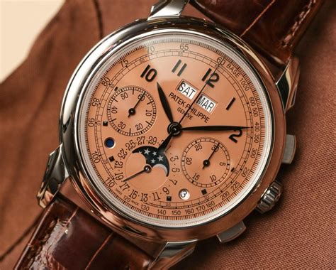 philippe patek watch replicas|fake patek philippe watches for sale.